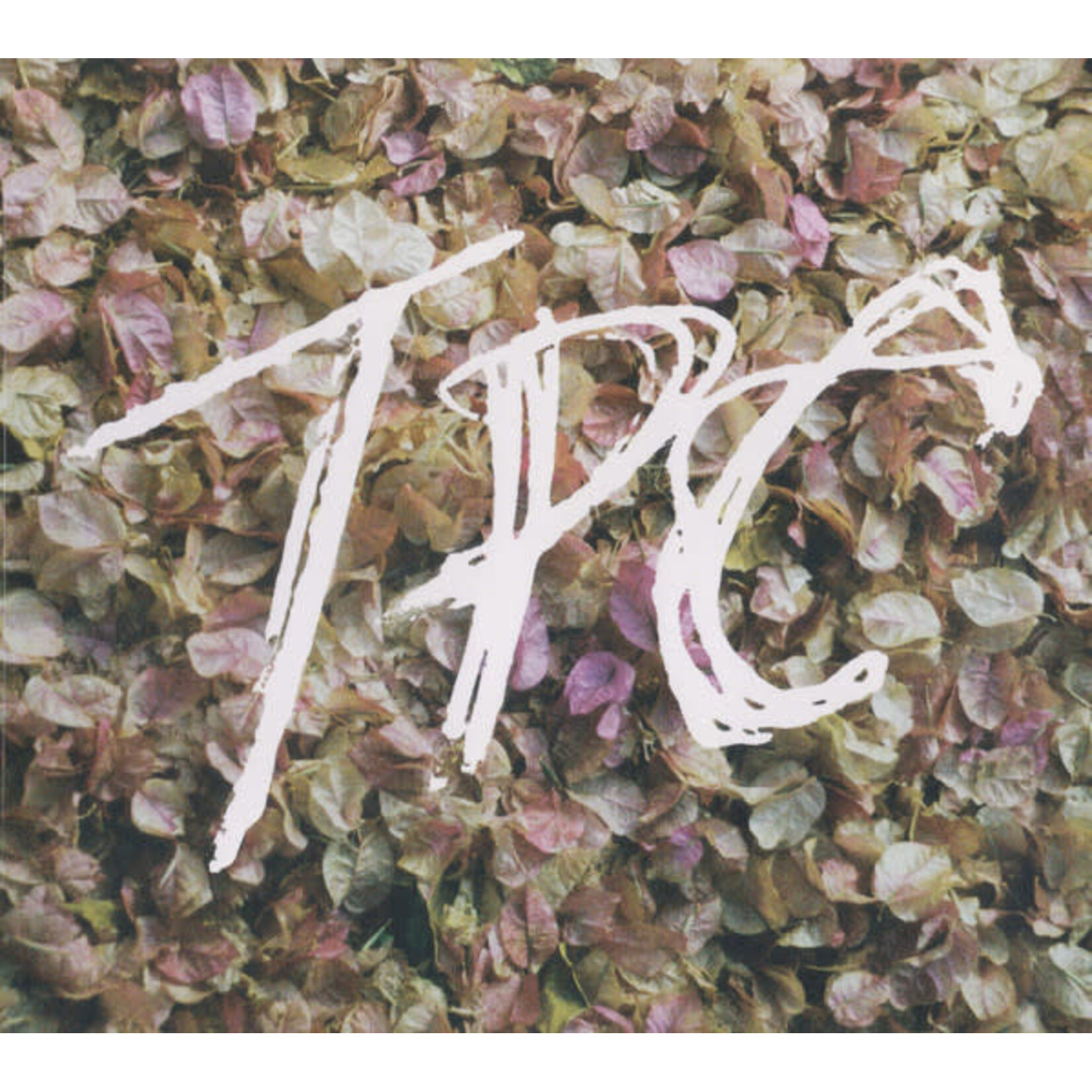 Tokyo Police Club: TPC [DINE ALONE]
