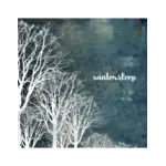 Wintersleep: Self-Titled (Marble Vinyl) [DINE ALONE]