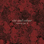 City and Colour: Covers Pt. 4 (7") [DINE ALONE]
