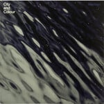 City and Colour: Woman (12", Bone Vinyl) [DINE ALONE]