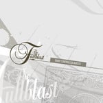 Fullblast: Short Controlled Bursts (20-Year Anniversary) (Silver/White Merge Vinyl) [DINE ALONE]