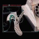 Sparta: Wiretap Scars [DINE ALONE]