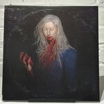 Yamaoka, Akira: Silent Hill 3 (Original Soundtrack) (2023, USA, Purple Wax, Silent Hill, VG+) [MONDO]