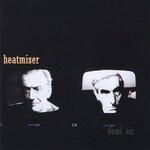 Heatmiser: Dead Air [FRONTIER]