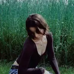 Anna Shoemaker - Back To Pennsylvania (Coke Bottle Clear Vinyl)