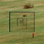 Bibio & Dorian Concept: Answers [WARP RECORDS]