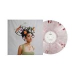 Olivia Dean - Growth (10")