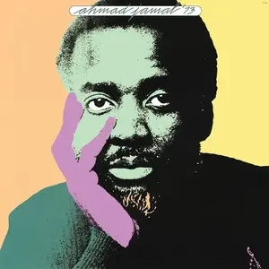 Jamal, Ahmad: Ahmad Jamal '73 (Verve Vault Series) [VERVE]