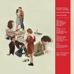 Andy Shauf - The Party (2LP)