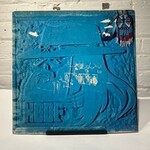 Hartley, Keef Band: Little Big Band (1971, UK, Disc VG+) [DERAM]