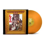 Love: Da Capo (Transparent Orange Vinyl) [WARNER]