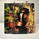 Capone-N-Noreaga: The War Report (1997, USA, VG) [PENALTY]