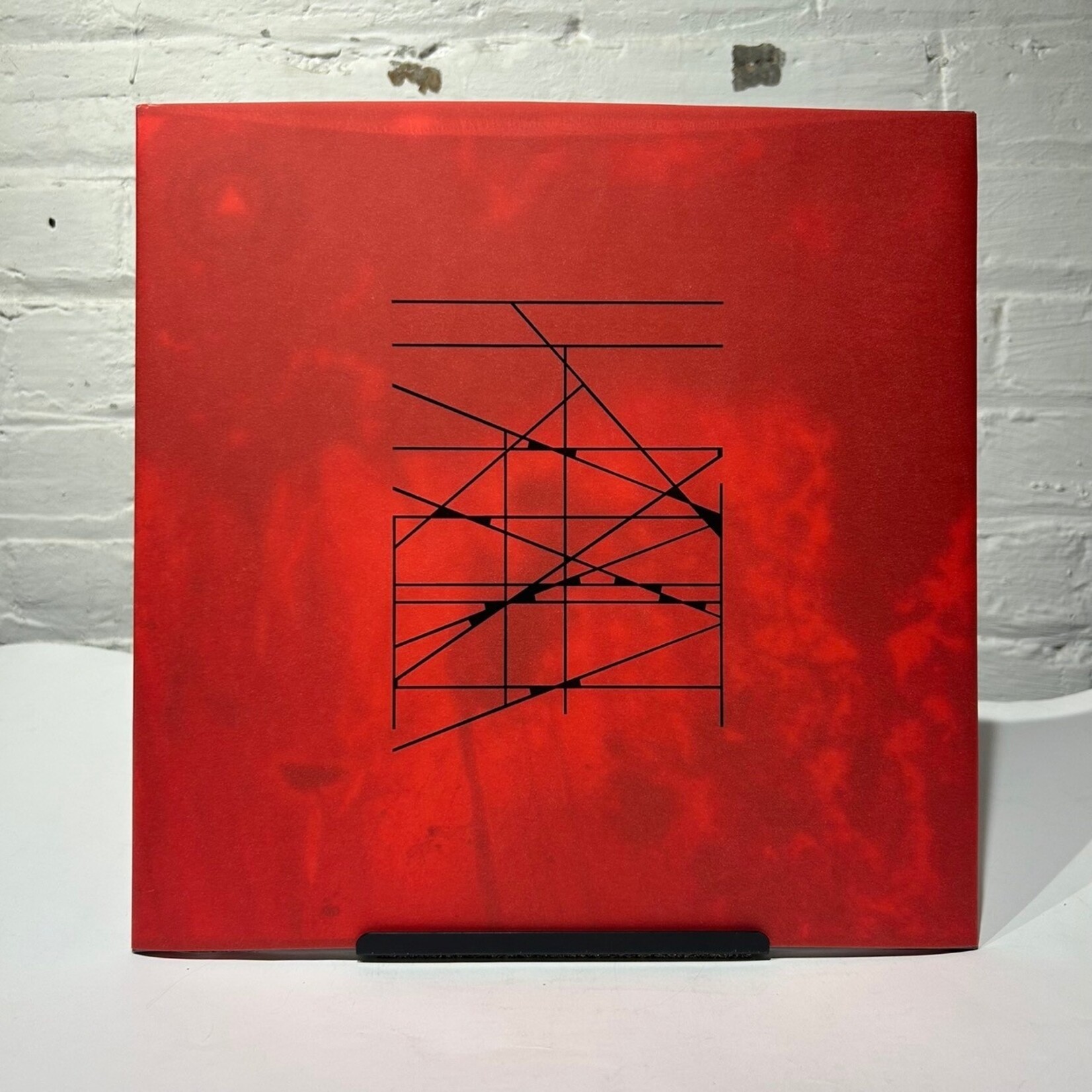 Khanate: To Be Cruel (Sacred Bones Record Society Limited Edition, 2023, Sealed) [SACRED BONES]