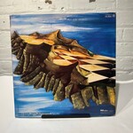 Edition Spéciale: Horizon Digital (Progressive Jazz-Rock, 1978, France, Ex) [RCA]