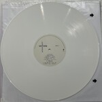 Lady Gaga: Mayhem (Limited Edition Alt Cover, White Vinyl!, 2025, USA, Ex) [STREAMLINE]