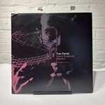 Parrish, Theo: Sound Sculptures Volume 1 (2007, USA, VG+) [SOUND SIGNATURE]