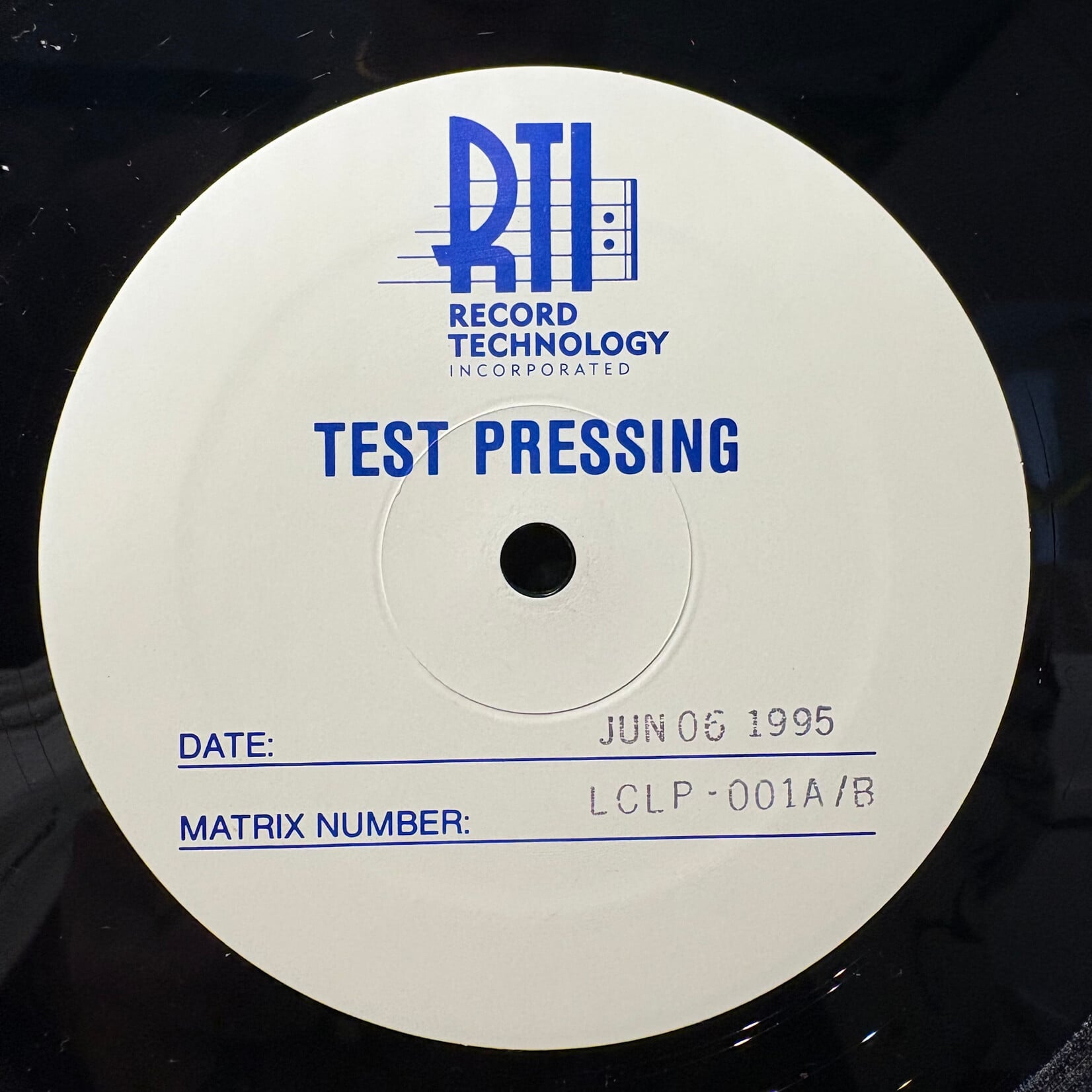 Wilton Felder - We All Have A Star (1978, USA, Test Press, VG+)