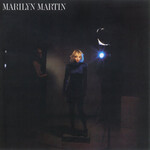 Martin, Marilyn: self-titled [VINTAGE]