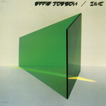 Jobson, Eddie / Zinc: The Green Album [VINTAGE]