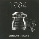 Phillips, Anthony (Genesis): 1984 [VINTAGE]