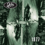 Ash: 1977 (2Lp) [BMG RIGHTS MANAGEMENT]