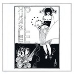 Humble Pie: self-titled [VINTAGE]
