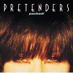 Pretenders: Packed! [VINTAGE]