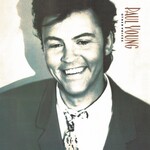 Young, Paul: Other Voices [VINTAGE]