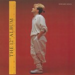Jones, Howard: The 12" Album [VINTAGE]