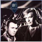 ABC: The Night You Murdered Love (12") [VINTAGE]