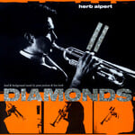 Alpert, Herb: Diamonds (12") [VINTAGE]