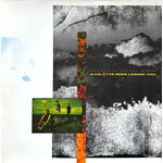 a-ha: I've Been Losing You (12") [VINTAGE]