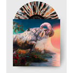 Protest The Hero: Within (Signing Event Pre-order) [PROTEST THE HERO]