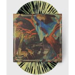 Protest The Hero: Scurrilous (2LP, Gatefold, Signing Event Pre-order) [PROTEST THE HERO]