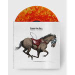 Protest The Hero: Fabula & Syuzhet (7", Signing Event Pre-order) [PROTEST THE HERO]