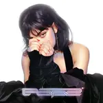 Charli Xcx: Pop 2 [WARNER]