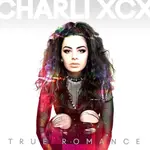 Charli Xcx: True Romance [WARNER]
