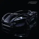 Charli Xcx: Vroom Vroom [WARNER]