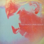 David Axelrod: self-titled (RSD Black Friday 2026) [NOW-AGAIN]