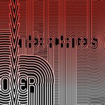 The Black Angels: Passover XX (2LP, RSD Black Friday 2026) [REVERBERATION APPRECIATION SOCIETY]