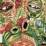 Ween: Shinola, Vol. 2 (2LP, just brown vinyl, RSD Black Friday 2026) [RHINO]