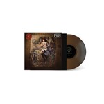 Florence + The Machine: Everybody Scream - Chamber Versions (10", brunette vinyl, RSD Black Friday 2026) [REPUBLIC]