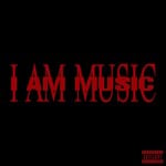 Playboi Carti: Music - Sorry 4 Da Wait (2LP, red vinyl, RSD Black Friday 2026) [INTERSCOPE]