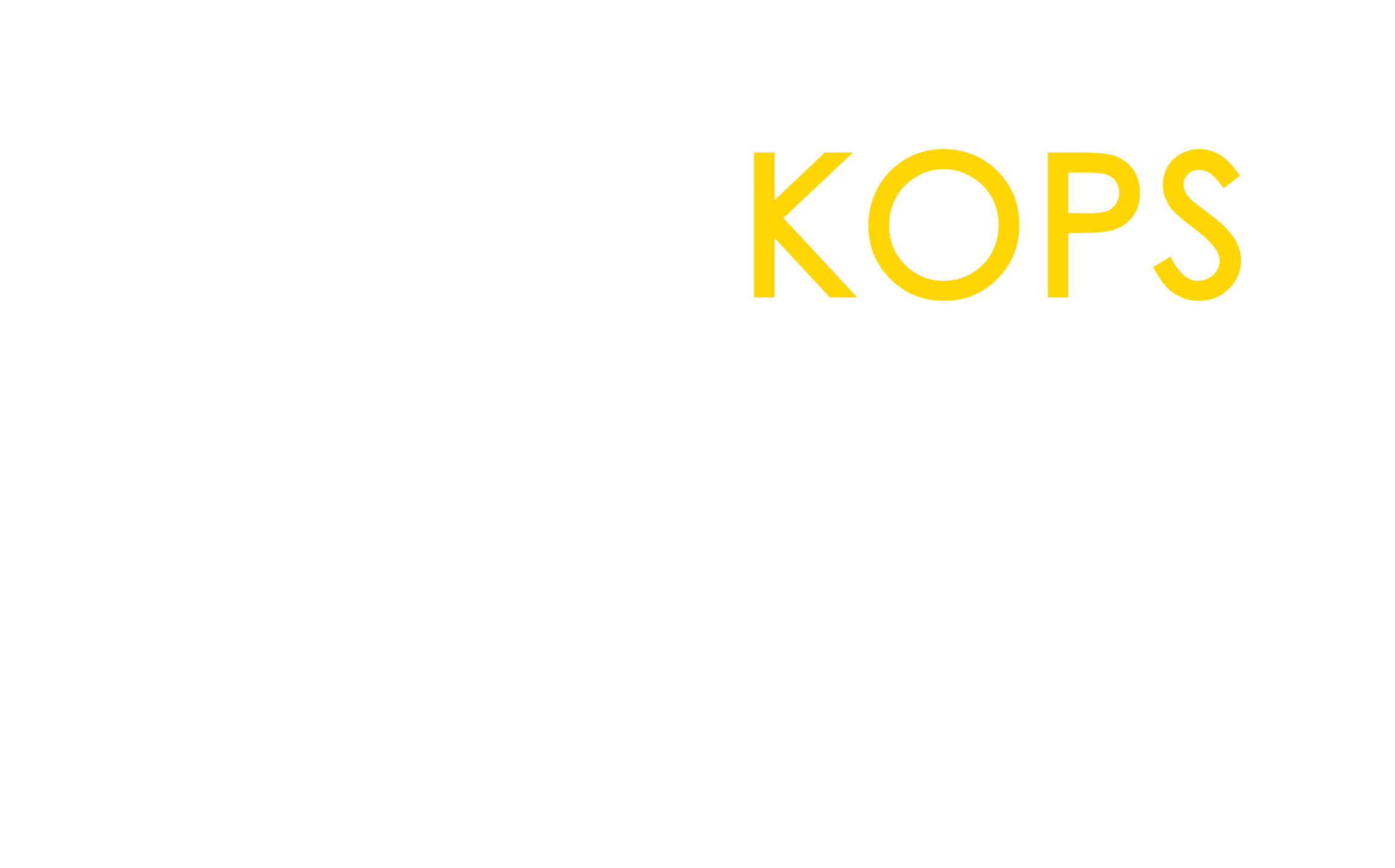 Kops Records