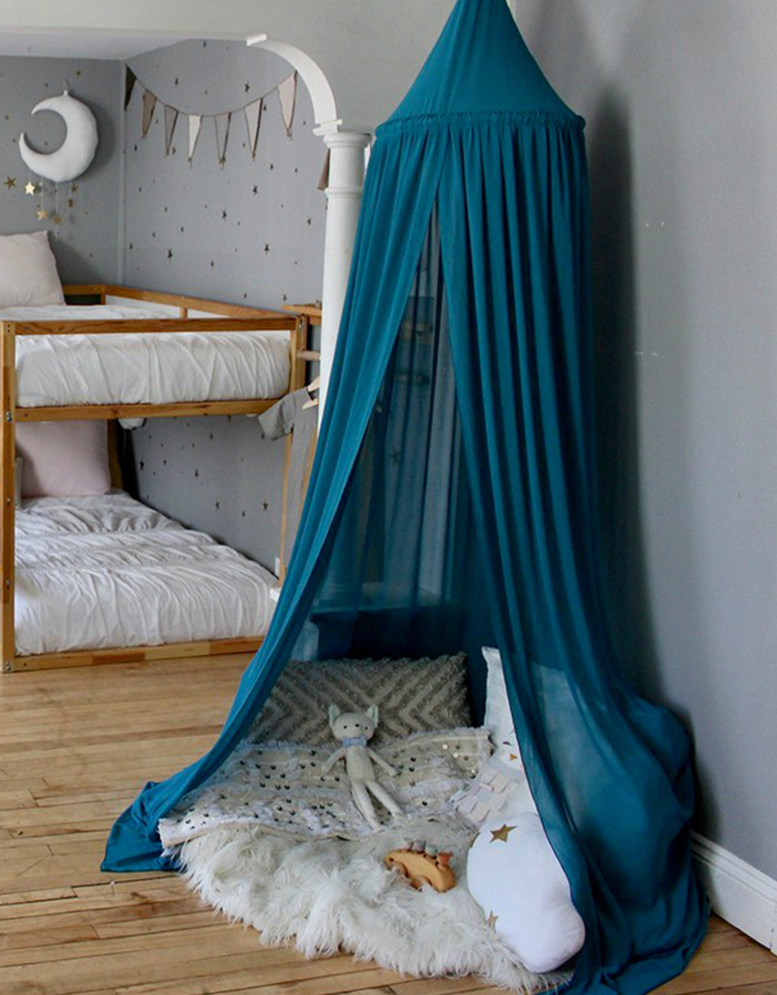 planche roulette peg perego