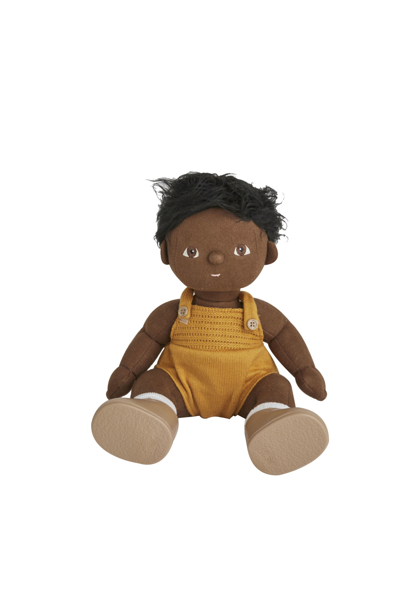poupee tiny