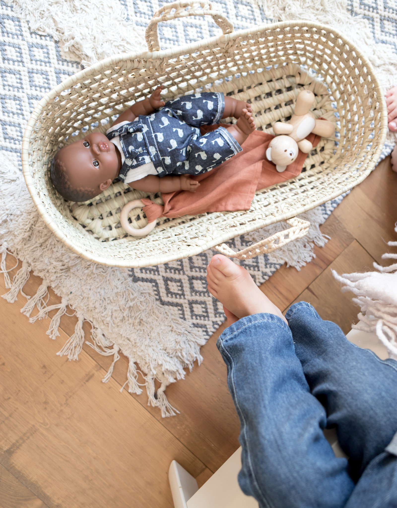 amazon jouet bebe 6 mois