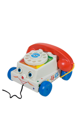 Fisher price nouveauté Clearance