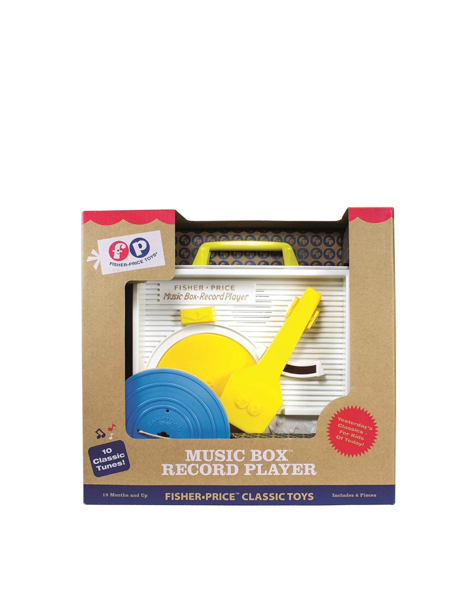 Mange Disque Fisher Price Pasteurinstituteindia Com