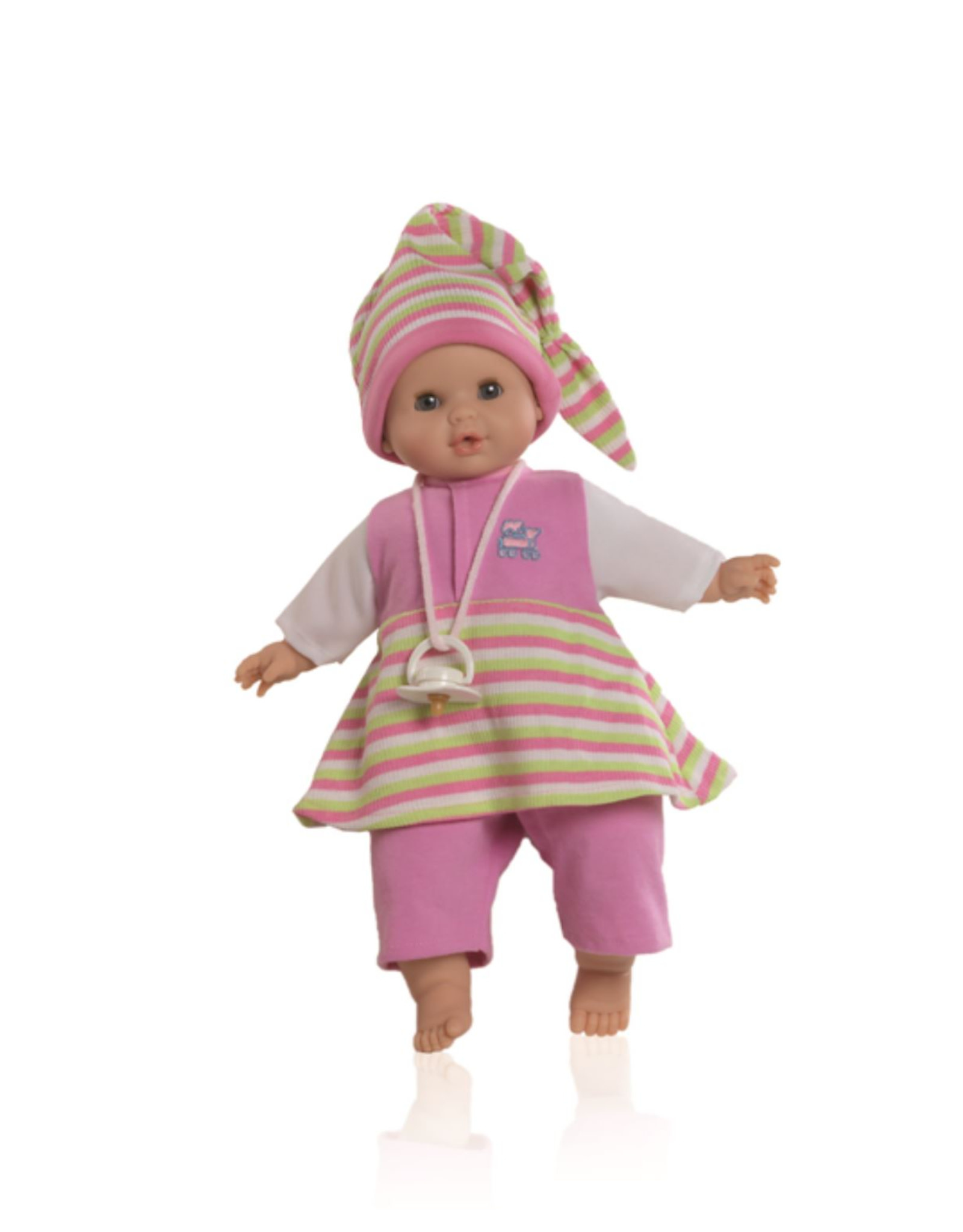 sonia doll